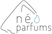 Neo Parfums